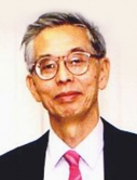 Professor Tunney F. LEE