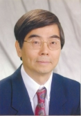 Prof. C.P. Wong