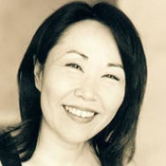 Prof. Dorinne Kondo