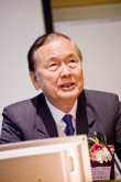 Prof. Zhen Yongsu