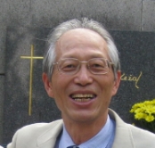 Prof. Shunji Murai