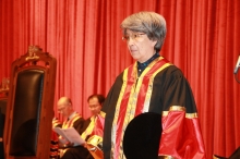 Prof. Lo Wai Luen