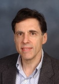 Prof. Mark R. Rosenzweig