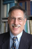 Prof. Peter A. Diamond