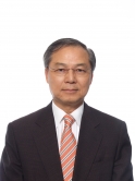 Mr. Fung Siu-to Clement