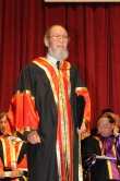 Prof. Chang Shu-ting