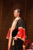 Prof. LEE Kam-hon