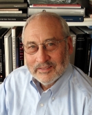 Prof. Joseph E. Stiglitz