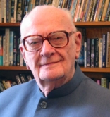 Sir Arthur C. Clarke