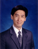 Prof. Victor Chan