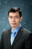 Prof. Xiaoou Tang