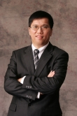 Prof. Kalok Chan