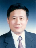 Prof. Liu Depei
Division of Health Engineering, CAE