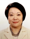 Ms. CHEN Wai-wai Vivien