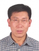 Prof. Zhou Chenghu, 
Division of Earth Sciences, 
Chinese Academy of Sciences