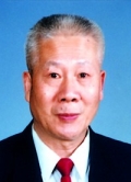 Prof. Lin Qun, Division of Mathematics and Physics, 
Chinese Academy of Sciences