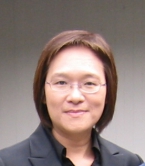 Prof. Poon Wai-yin