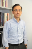 Professor Andrew Man-lok CHAN joins an international research team to uncover a link between the tumour suppressor protein PTEN and Alzheimer’s disease.