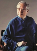 Prof. AU Ho-nien