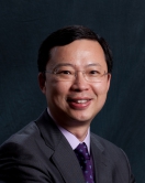 Prof. Anthony T.C. Chan