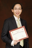 Prof. Vincent WONG Wai-Sun