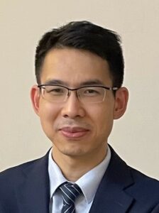 Dr Kent So Chak-yu