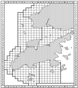 This study focused on six water zones near Lantau Island in Hong Kong: Deep Bay, northwest Lantau, northeast Lantau, west Lantau, southwest Lantau and southeast Lantau. The results revealed that Chinese white dolphins in northern Lantau are the most affected by environmental factors.